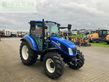 Tractor agrícola - New Holland - t4.55 cab my19