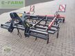 Cultivador - Saphir - allstar 301 profi