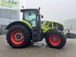Tractor agrícola - Claas - axion 940