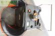 Elevadora - Linde - t 20 sp 131-08