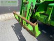 Telescopica - Merlo - 34.7 top