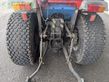 Tractor agrícola - Iseki - tf 330 fh