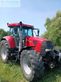 Tractor agrícola - Case IH - cvx 195 profi