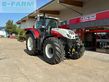 Tractor agrícola - Steyr - absolut 6240 cvt