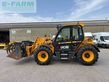 Telescopica - JCB - 532-60