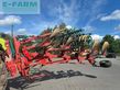 Arado - Kverneland - eg 100 - 300