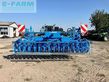 Cultivador - Lemken - karat 10/400 kua