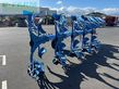 Arado - Lemken - juwel 8 m v u 5 l 100