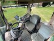 Tractor agrícola - Fendt - 724 vario profiplus