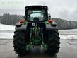 Tractor agrícola - John Deere - 6090m