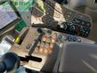 Cosechadora de Cereal - John Deere - 9800