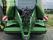 Empacadora gigant - Krone - big pack 1270 vc