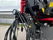 Cinta transportadora de forraje - Krampe - as 680.1