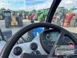 Telescopica - New Holland - lm 7.42 elite