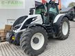 Tractor agrícola - Valtra - t 174d