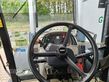 Tractor agrícola - Case IH - maxxum 115