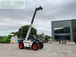 Telescopica - Bobcat - tl30.70 agri telehandler (st23857)