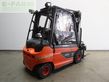 Elevadora - Linde - e 30 387