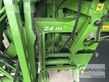 Atomizador - Amazone - uf 2002
