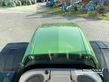 Tractor agrícola - Fendt - 826 vario s4 profi plus ProfiPlus