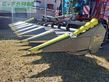 Cabezal - Olimac - drago gt 8-reihen