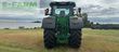 Tractor agrícola - John Deere - 7R 330