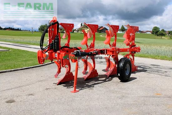 Arado - Maschio - unico m vario 4+0
