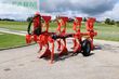 Arado - Maschio - unico m vario 4+0