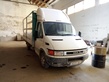 Camion - Iveco - C35710