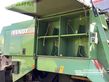 Empacadora gigant - Fendt - 1290 s