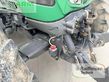 Tractor agrícola - Fendt - 722 scr profiplus