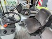 Tractor agrícola - Claas - axion 810 cmatic cebis