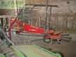 Rastrillo - Vicon - andex 393