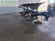 Arado -  - dx 5100 f 5 schar