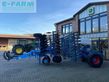 Grada de disco - Lemken - rubin 10/500 kua inkl. seedhub