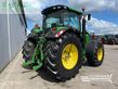 Tractor agrícola - John Deere - 6170 r