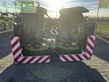 Cabezal - Claas - orbis 600 ts