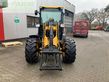 Minicargadora - JCB - 407