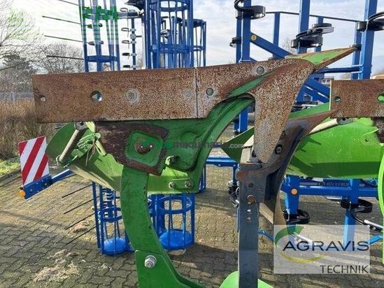 Arado - Amazone - teres 300 v 5+0 100