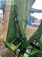Cortacésped manual - Krone - easycut b890