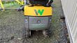 Excavadora - Wacker Neuson - 803