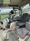 Tractor agrícola - Fendt - 516 power s4