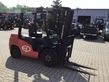 Elevadora -  - cpcd30t8