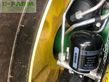 Tractor agrícola - John Deere - 8R 410