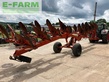 Arado - Kuhn - challanger ch 9
