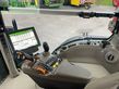 Tractor agrícola - John Deere - 7r330 / 7r 330