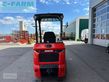 Telescopica - Manitou - hoflader mla 2-25