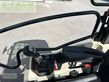 Telescopica - Manitou - hoflader mla 2-25
