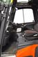 Elevadora - Linde - e 18 l evo 386-02