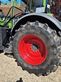Tractor agrícola - Fendt - fendt vario 724 s4 profi plus